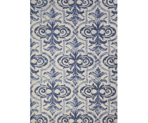 Paklājs ASHIYAN NAVY (Magic Collection) Paklājs ASHIYAN NAVY (Magic Collection)